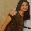 Laura T.