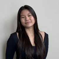 Photo de profil du pet sitter : Julia F.