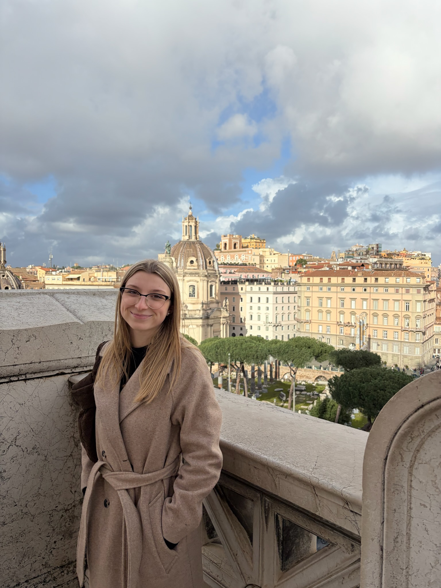 Immagine del profilo del sitter: Alice L.