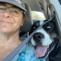 Sitter Profile Image: Betsy H.