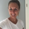 Marcie M.