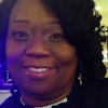 Desiree W.