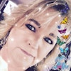 Jacki D.