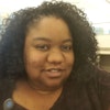 Jennifer H.