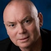 Mike M.