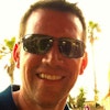 Doug W.