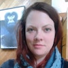 Amanda S.