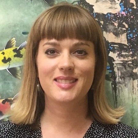 Alison J.