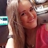 Emily G.