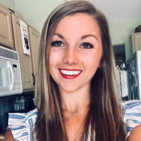 Kaitlyn E.