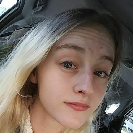 Karlye M.