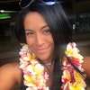 Mela R.