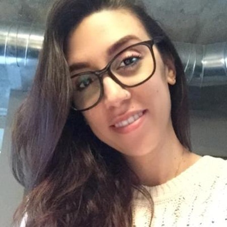 Allie H.