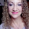 Anita B.