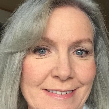 Martha B.