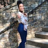 Asia T.