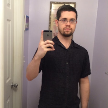 Daniel D.