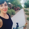 Lauren W.