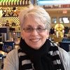 Barbara F.
