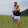 Kelsey N.