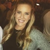 Tara L.