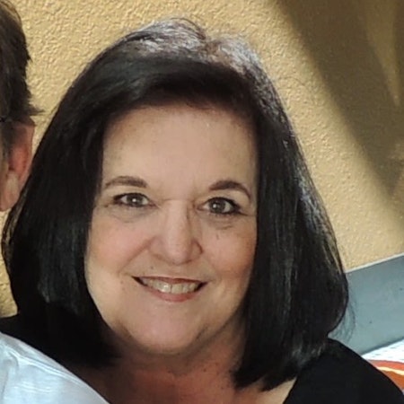 Veneta R.