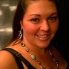 Kelly W.