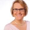 Jutta M.