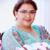 Nabila B.