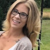 Katie B.