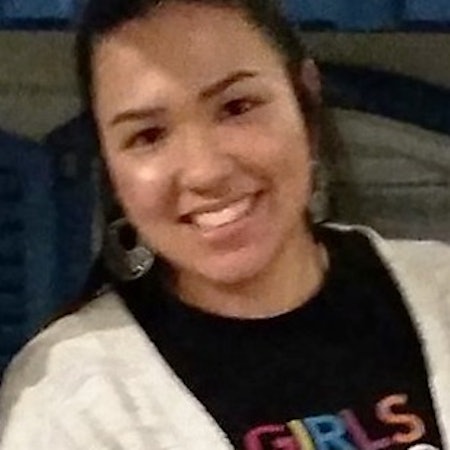 Adelina B.