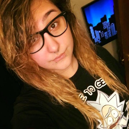 Stori C.