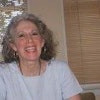 Susan L.