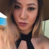 Jennifer H.