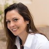 Lori Ann P.