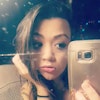Olivia V.