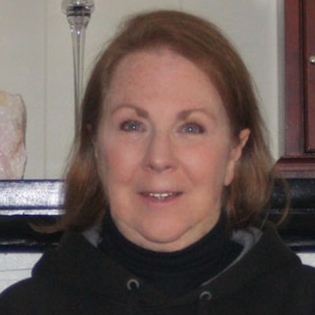 Jill D.