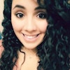 Amber L.
