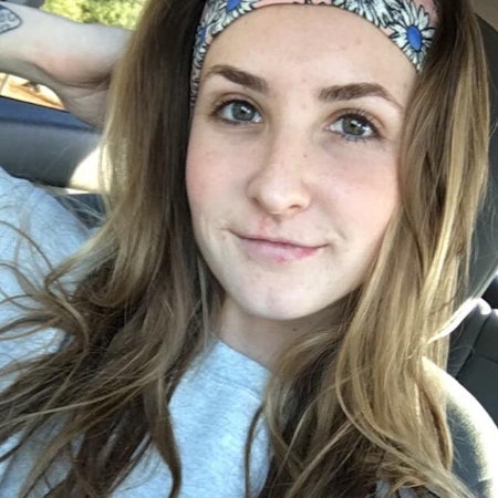 Madison O.