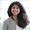 Pranjal J.
