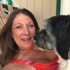 Susan J.