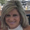 Tammy B.