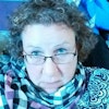 Catherine C.