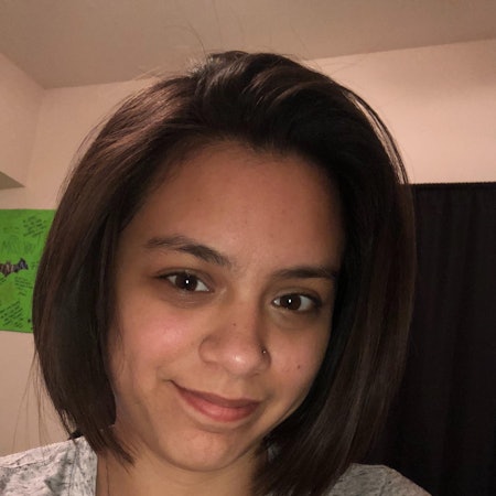 Miranda G.