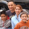 Tony N.