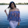Aisha D.