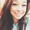 Michelle J.