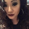 Kim V.