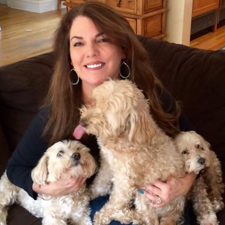 Kathy B.