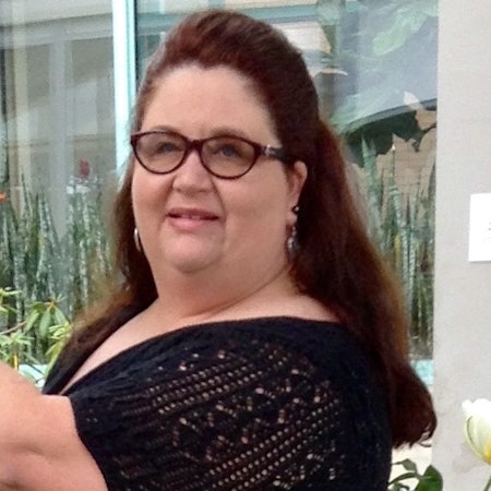 Carla C.